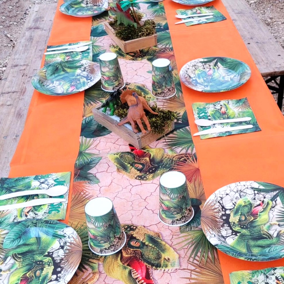 anniversaire-enfant-parc-activites-jeux-animateur-alpes-maritimes-nice-grasse