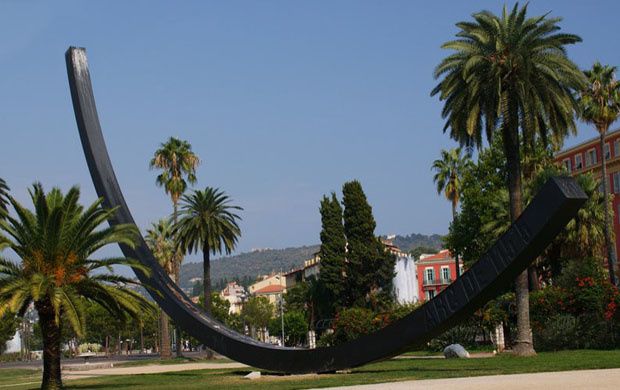 visite-balade-nice-monuments-musees-sites-historiques-cote-azur