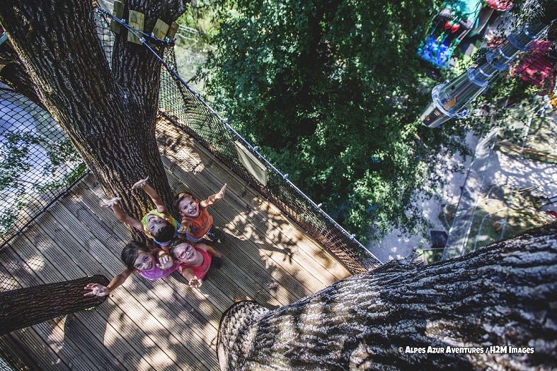 parc-loisirs-cote-azur-enfants-famille-attractions-alpes-maritimes