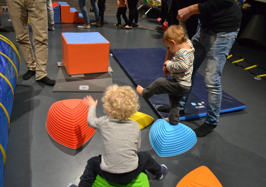 cours-baby-gym-bebe-enfant-nice-musee-sport-horaires-tarifs