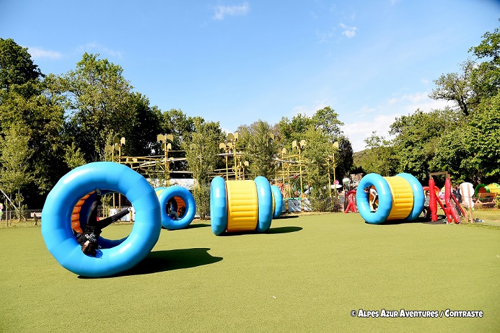 activites-jeux-parc-loisirs-exterieur-plein-air-cote-azur-villeneuve-loubet