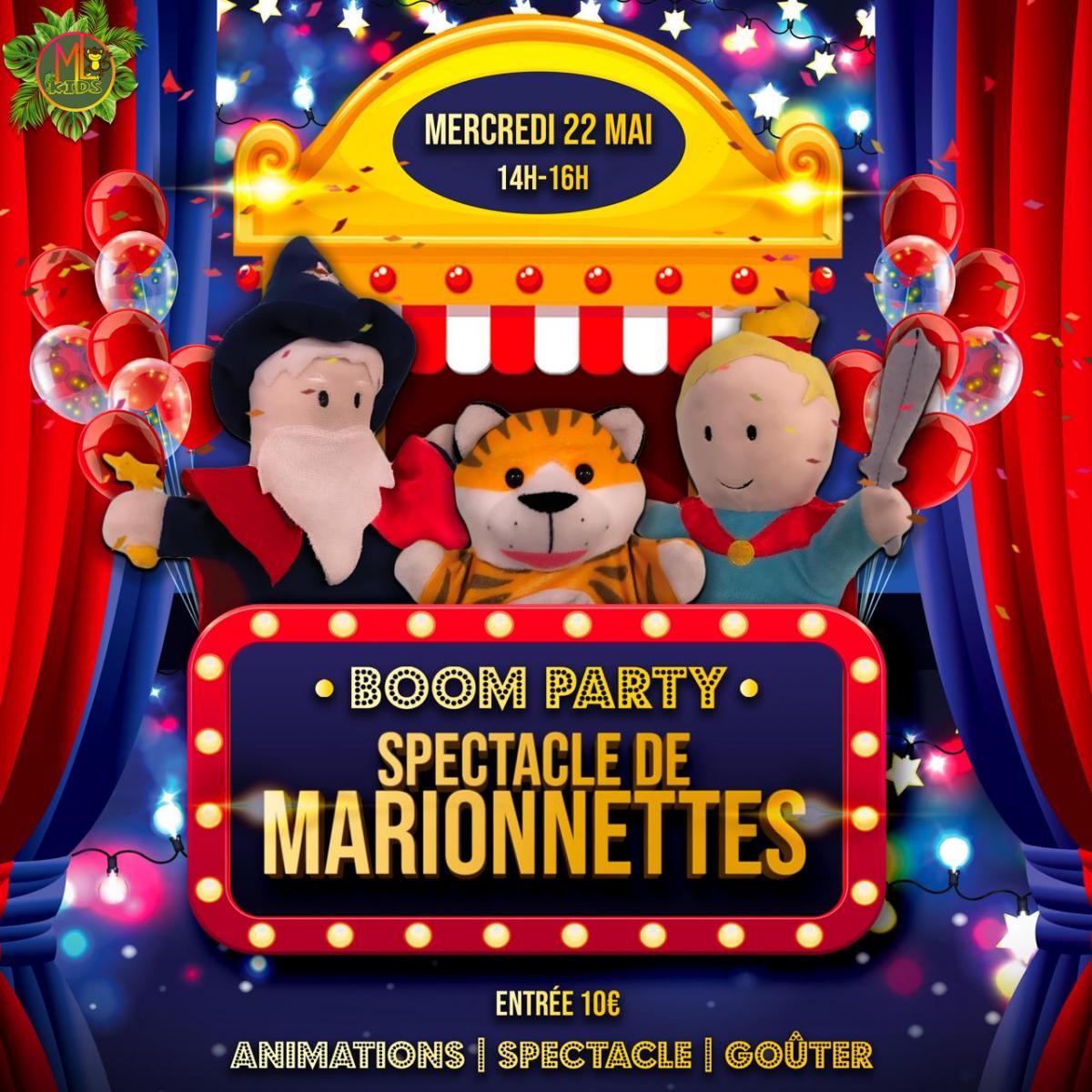 boom-party-enfants-salle-sono-lumieres-animations-nice-alpes-maritimes-06