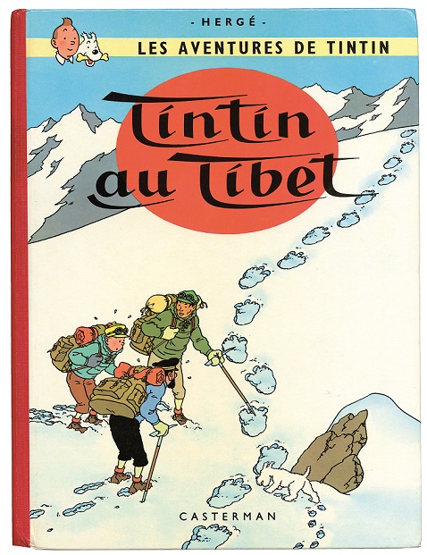 exposition-tintin-herge-nice-musee-arts-asiatiques-dates-2024