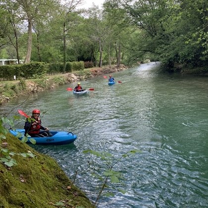 descente-riviere-canoe-kayak-alpes-maritimes-06