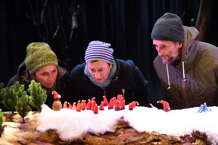 sortie-theatre-spectacle-enfants-famille-programme-carros-2025-alpes-maritimes