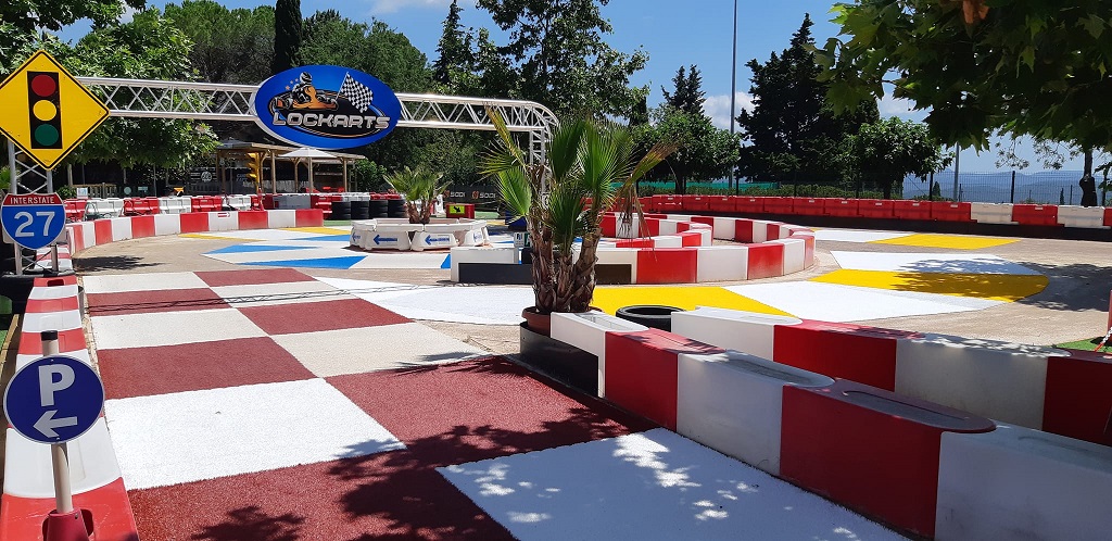 cicruit-karting-kart-electrique-enfants-ados-adultes-cote-azur