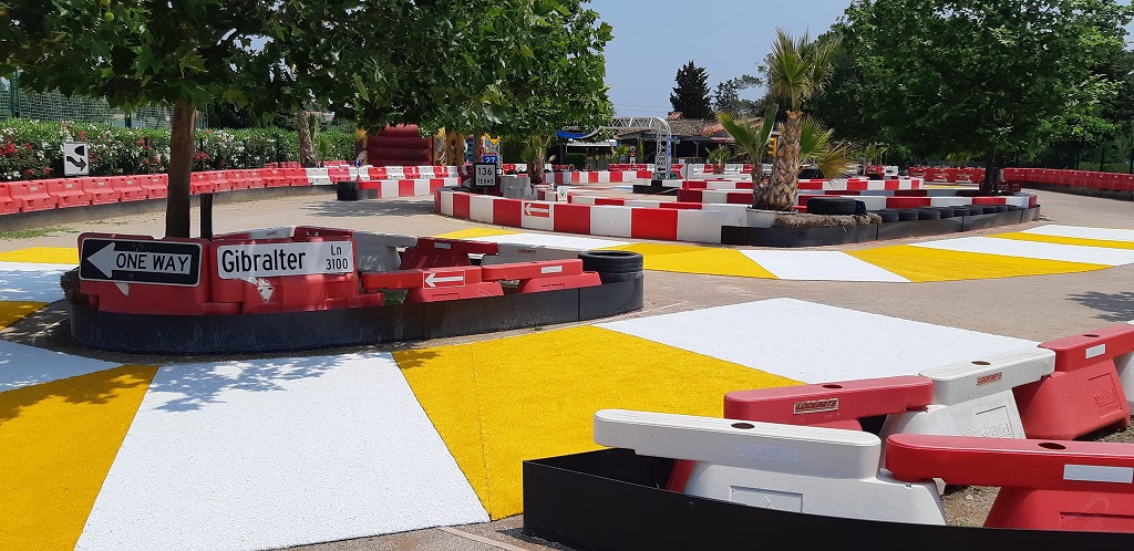 sortie-famille-jeux-enfants-activites-sport-cote-azur-mercredi-dimanche-vacances