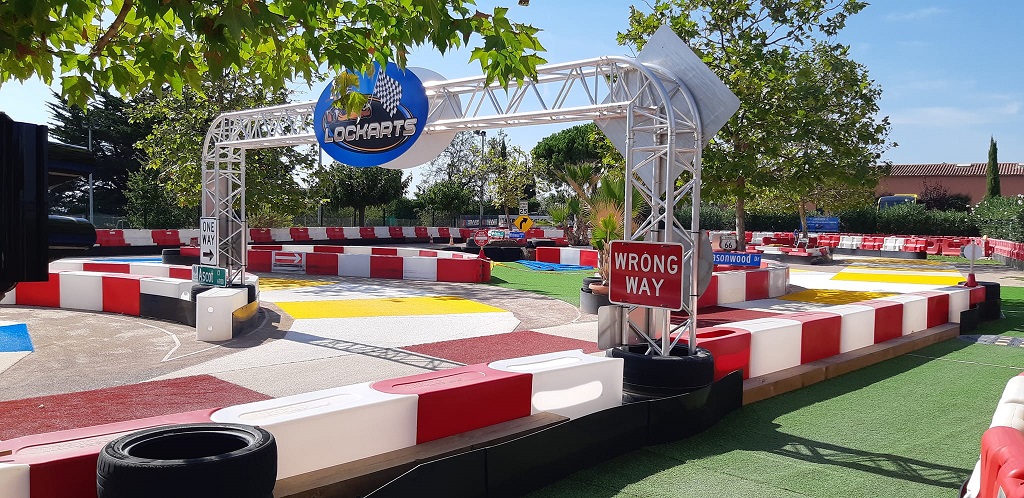 activite-jeux-famille-avec-enfants-cote-azur-var-montauroux