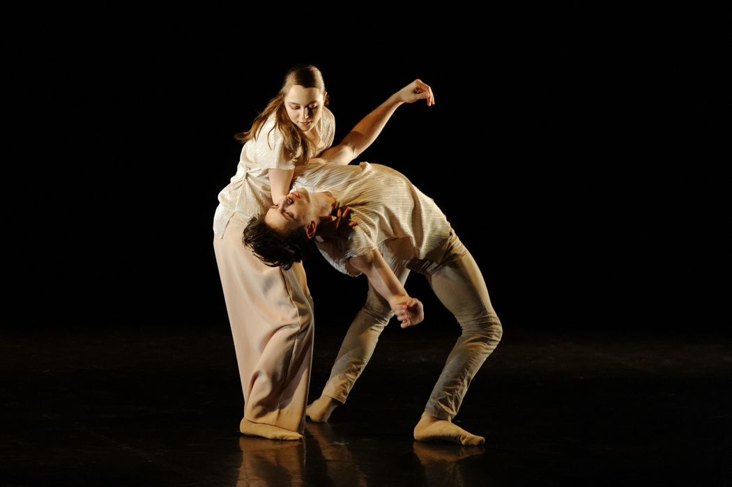 spectacle-danse-ballet-programme-theatres-alpes-maritimes-06