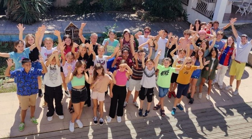 activite-vacances-enfant-confiance-méthodes-travail-nice-alpes-maritimes