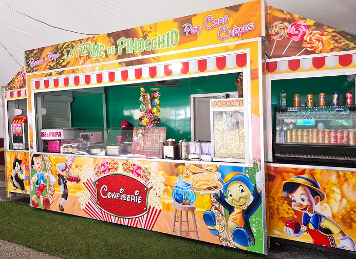 sortie-activites-enfants-famille-jeux-alpes-maritimes-cannes-cote-azur