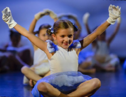 stage-danse-sport-enfant-vacances-nice-cote-azur