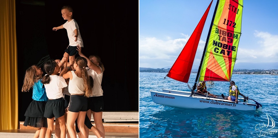 centre-loisirs-enfant-vacances-club-sport-nice-06