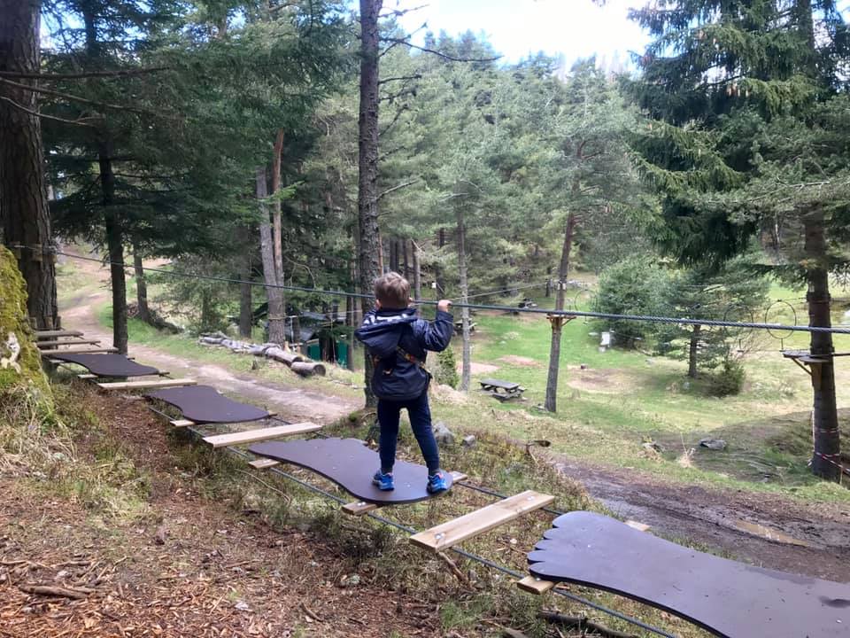 activites-loisirs-enfants-famille-montagne-nature-alpes-maritimes
