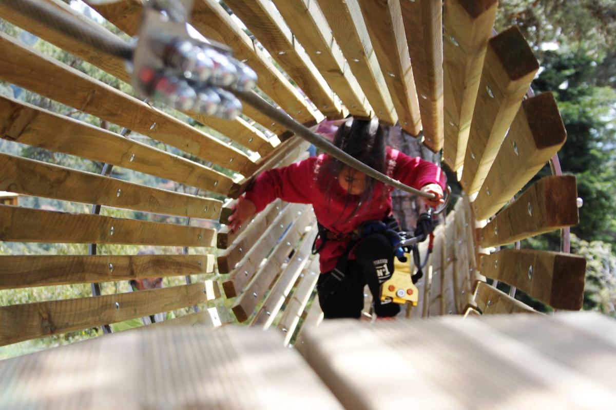 activites-parcours-aventure-pour-enfant-alpes-maritimes-cote-azur-grasse