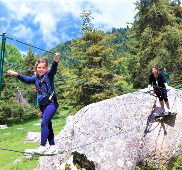 sortie-famille-enfant-alpes-maritimes-cote-azur