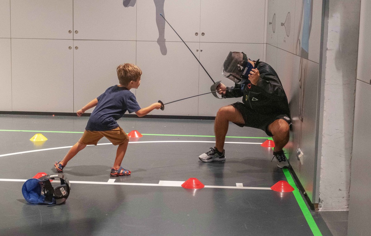 activite-parent-enfant-gym-yoga-nice-musee-sport