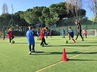 stage-immersion-anglais-enfant-ado-nice-cote-azur-isn-cours-activites