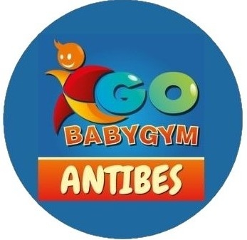 centre-gobabygym-antibes-sport-gym-enfants-horaires-tarifs-cours