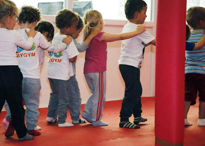 centre-loisirs-gym-sport-enfant-mercredi-vacances-antibes-alpes-maritimes