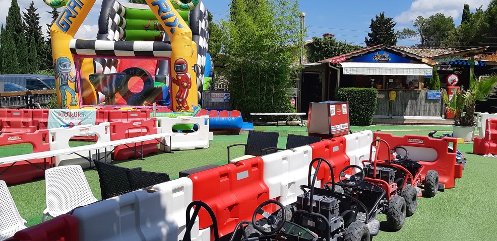 circuit-kart-pour enfants-adolescents-cote-azur-var-week-end-vacances