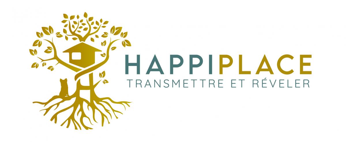 happischool-ecole-alternative-cagnes-sur-mer-alpes-maritimes