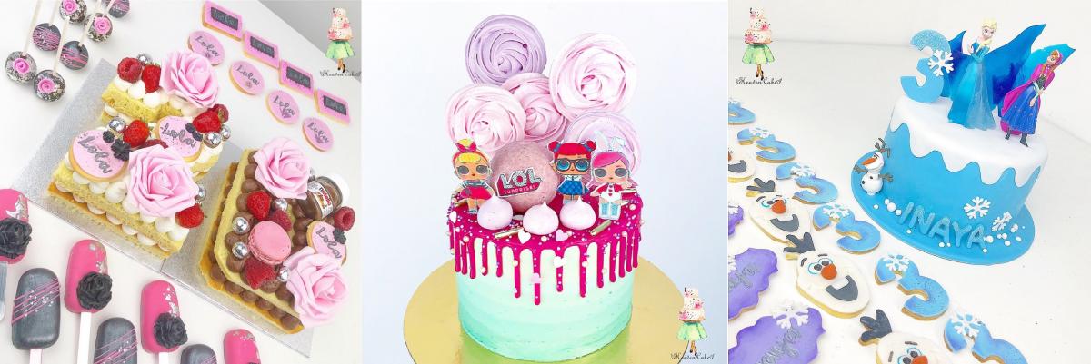 commande-gateau-anniversaire-cake-design-personnalise-patisserie-nice-cote-azur