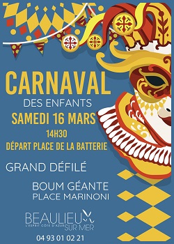 carnaval-beaulieu-sur-mer-horaires-programme