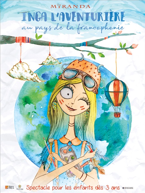 spectacles-pour-enfants-theatre-nice-vacances-scolaires-dates-tarifs