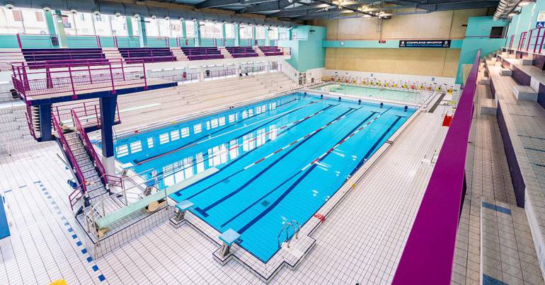 piscine-nice-jean-medecin-bassins-cours-programme-activites
