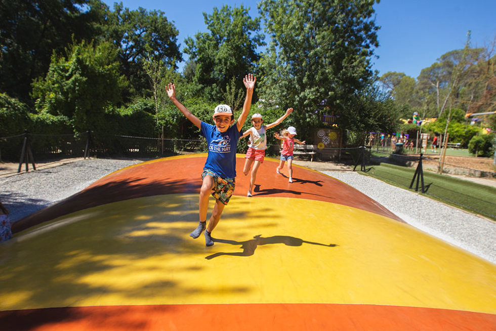 parc-jeux-loisirs-enfants-famille-pique-nique-alpes-maritimes-vacances