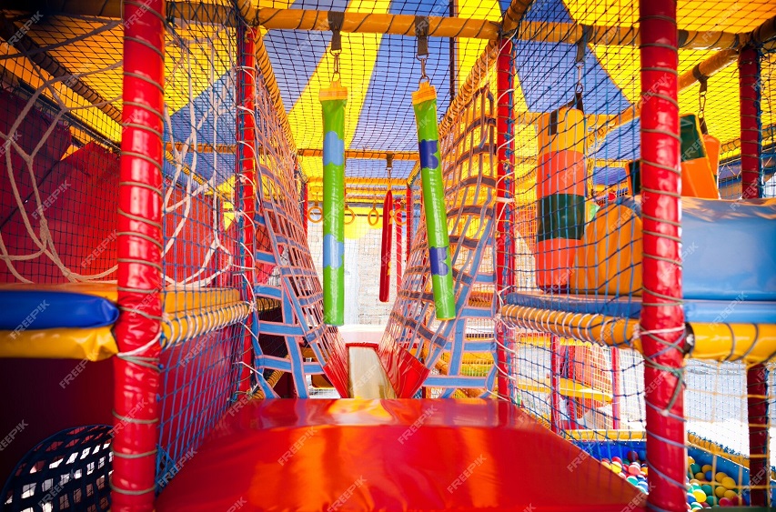 sortie-parc-jeux-loisirs-enfant-famille-nice-alpes-maritimes-06