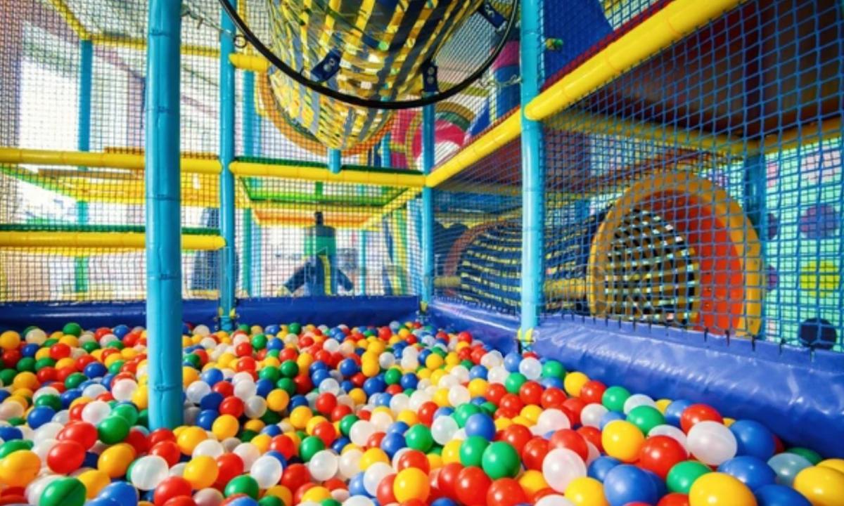 kids-city-nice-horaires-tarif-sortie-enfant-parc-jeux-loisirs