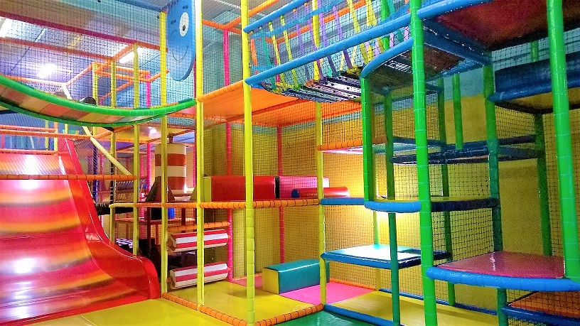 Kids City à Nice kids-city-parc-loisirs-jeux-interieur-enfants-nice-cote-azur