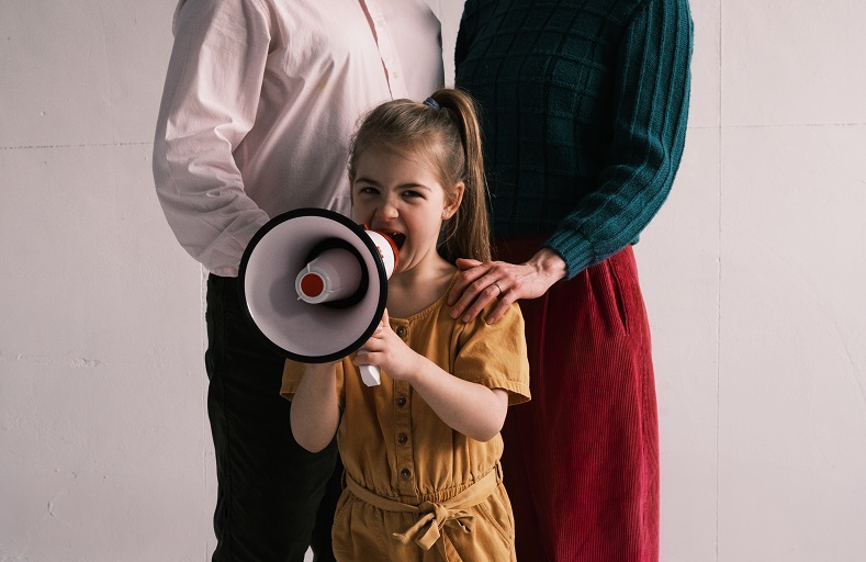 spectacle-enfant-famille-theatre-nice-alpes-maritimes-2025