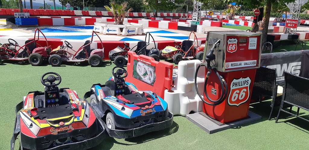 idee-sortie-famille-cote-azur-kart-lockarts-circuirt-enfants-montauroux