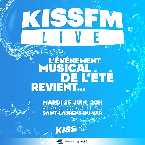 soiree-concert-kiss-fm-live-nice-cote-azur-ete-2024-plein-air-plage-cap3000