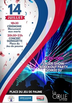 14-juillet-fete-nationale-alpes-maritimes-06-feux-artifice
