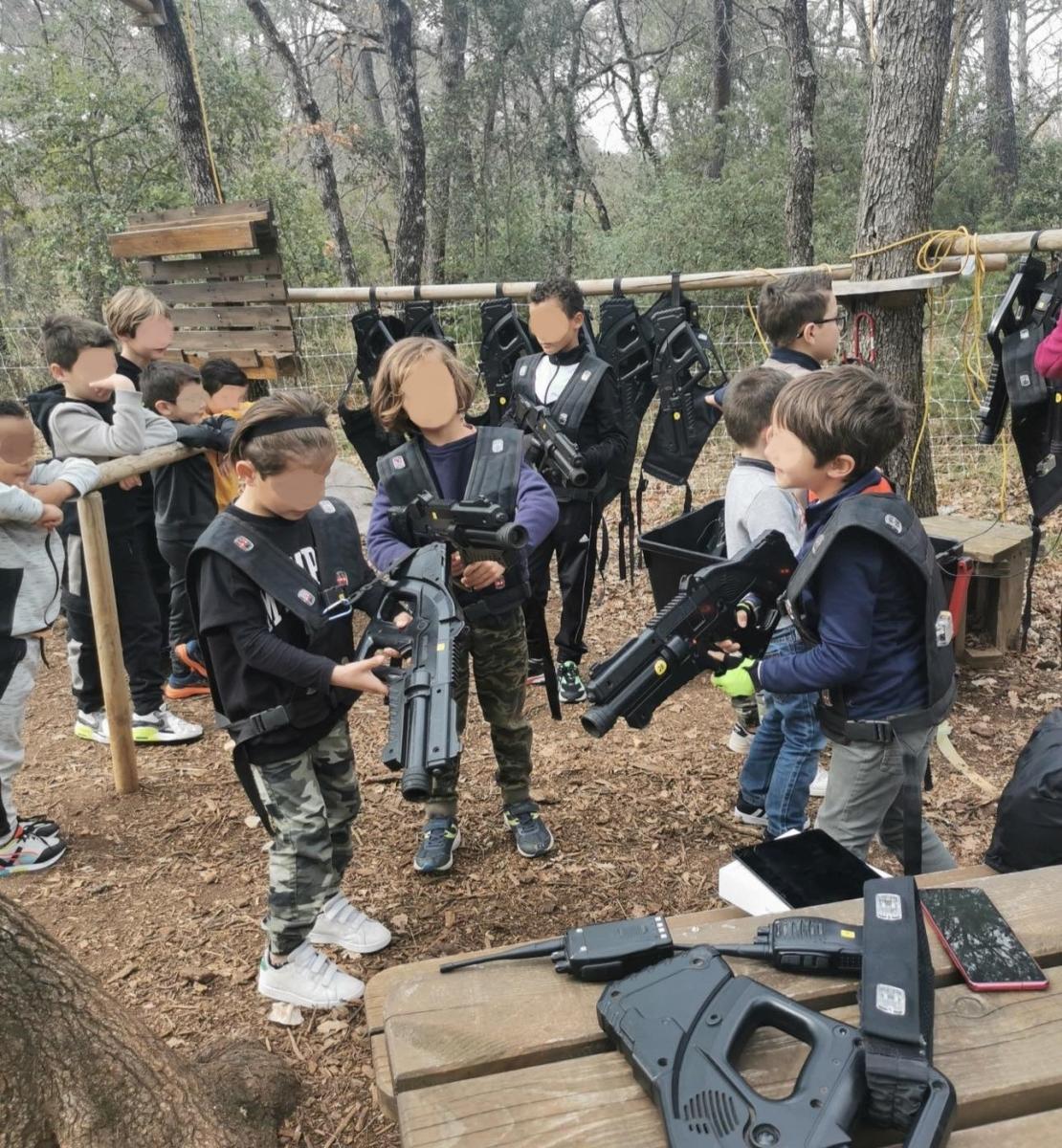 jeu-laser-game-exterieur-famille-enfants-parc-var-83