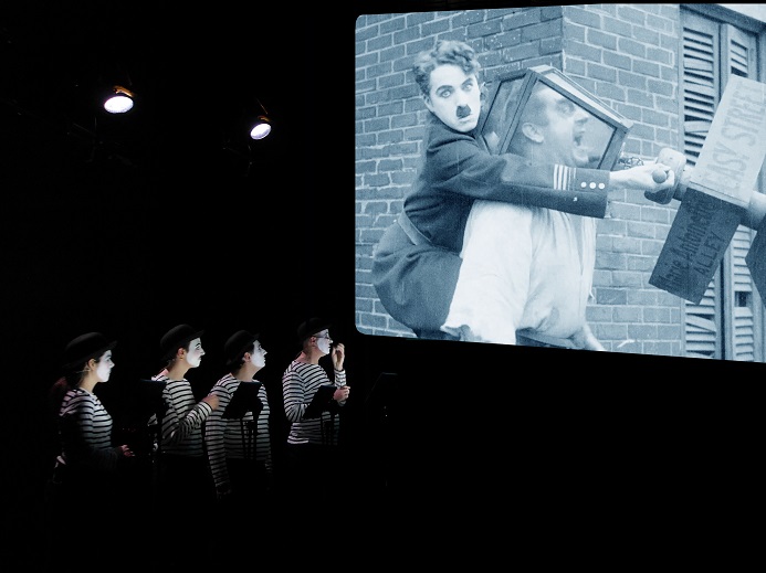 spectacle-cine-concert-musique-famille-enfants-forum-prevert-carros