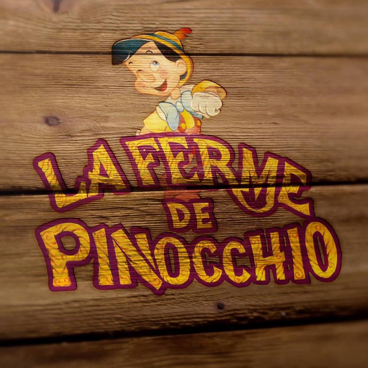 ferme-de-pinocchio-animaux-jeux-pour-enfants-familles-parc-itinerant-alpes-maritimes