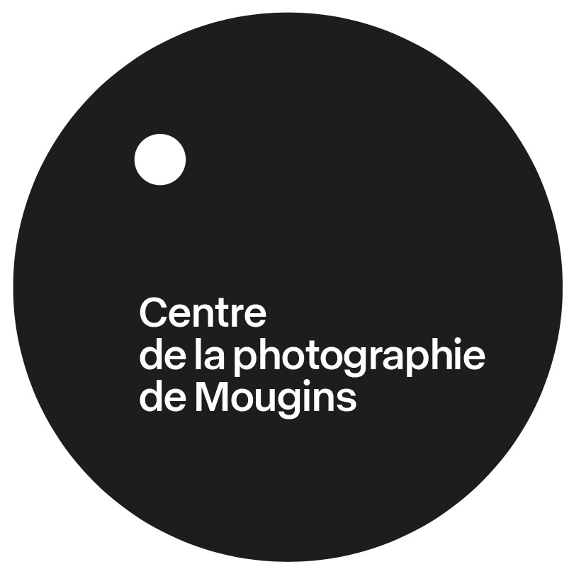 centre-photographie-mougins-visite-expositions-ateliers-animations-horaires-tarifs