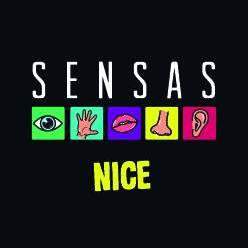 idee-loisirs-sortie-nice-famille-sensas-jeu-defis-horaires-tarifs