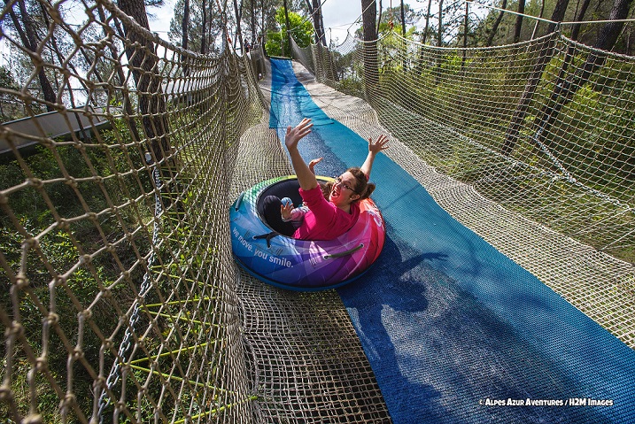 sortie-famille-enfants-parc-attractions-loisirs-cote-azur-06