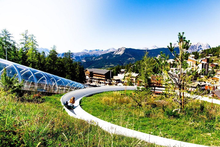 luge-ete-valberg-tarifs-horaires-famille