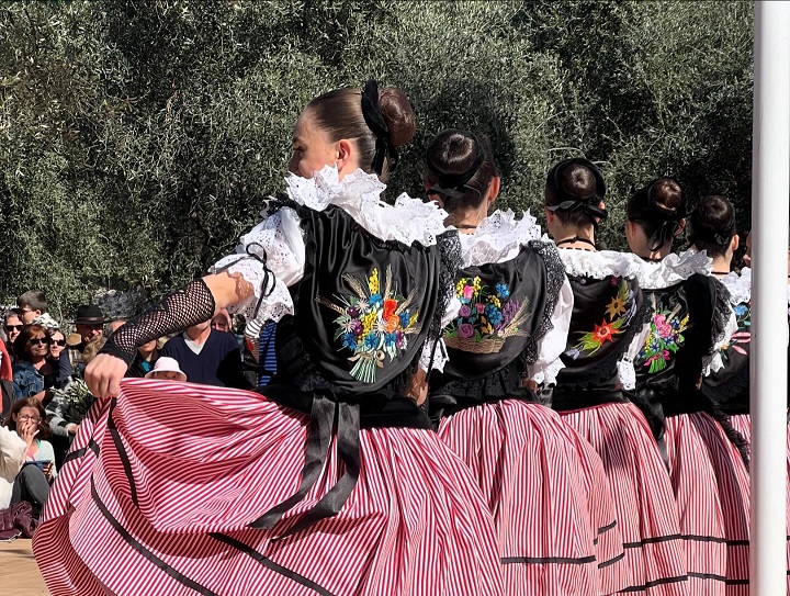 fete-des-mai-nice-programme-animations