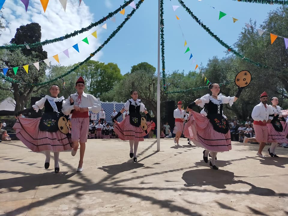 sortie-fete-mai-dimanche-jardin-cimiez-nice-cote-azur