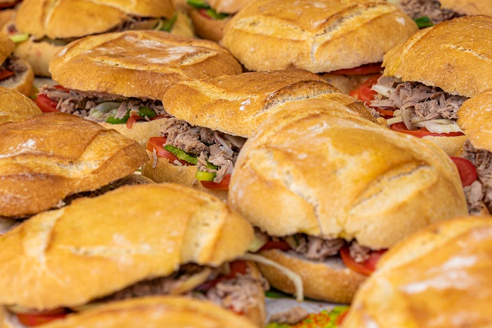 fete-traditionnelle-nicoise-mai-jardins-cimiez-specialites-animations-nice-cote-azur