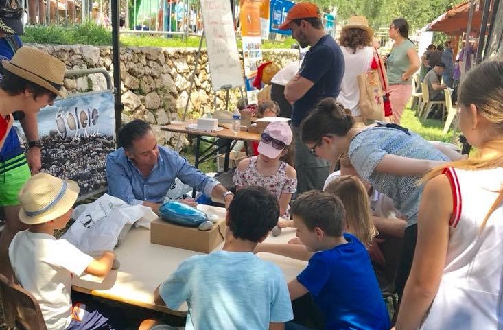 activites-animations-dimanche-famille-nice-cote-azur-gratuit-plein-air