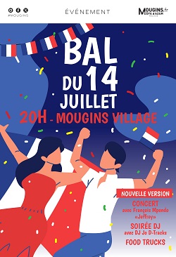 bal-populaire-14-juillet-alpes-maritimes-cote-azur-feux-artifice-gratuit-sortir
